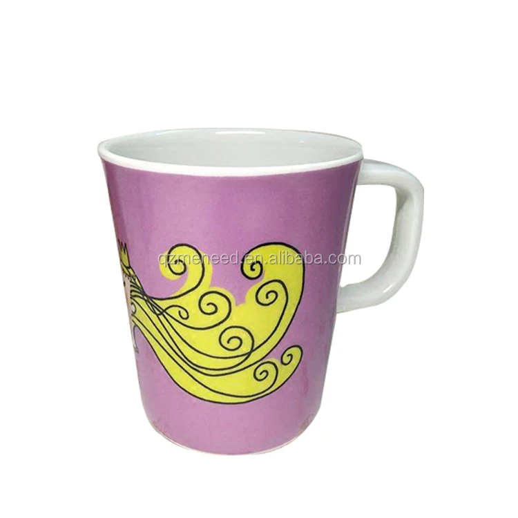 Cup0213.jpg