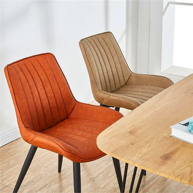 beetle dining chair  pictures of dining table chair  home goods dining chair