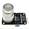 Efortune Wholesale Air Carbon Dioxide Sensor CO2 MG811 Module