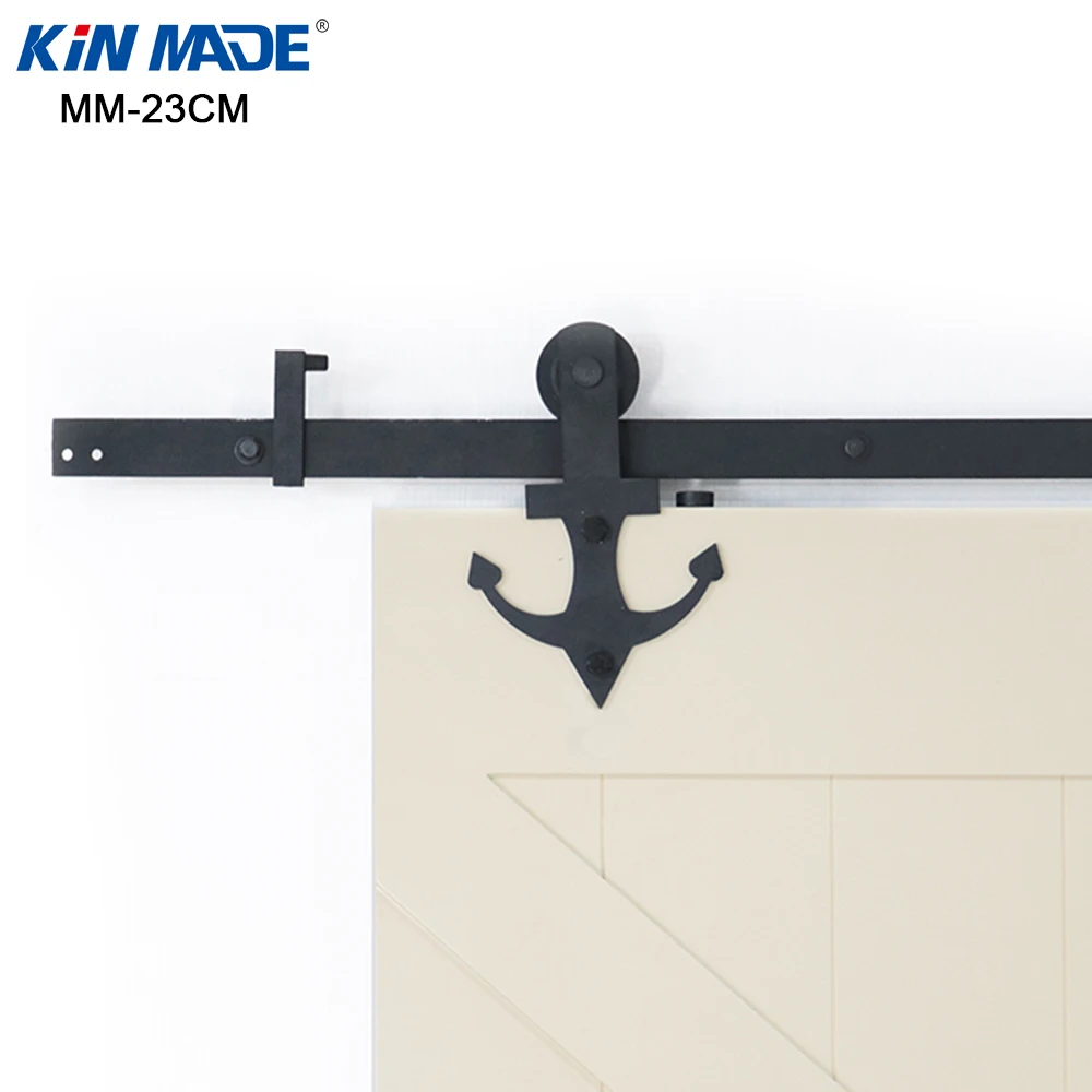 Kaufen Sie mit niedrigem Preis german Stück Sets - Großhandel german