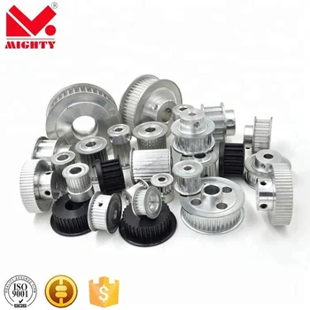 timing pulley suppliers