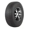Chinese Haida,Durun,Triangle,HILO brand AT street legal 4x4 tires, crocodile off road mud terrain r15 tyres for sale