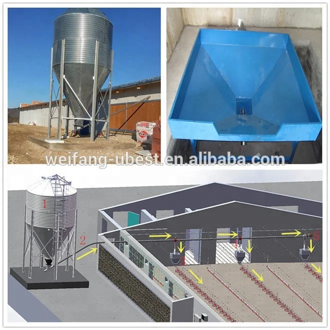 main feeding system (1)