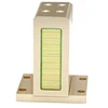1200W 808nm Diode Laser Bar Arrays for Laser Equipment Parts