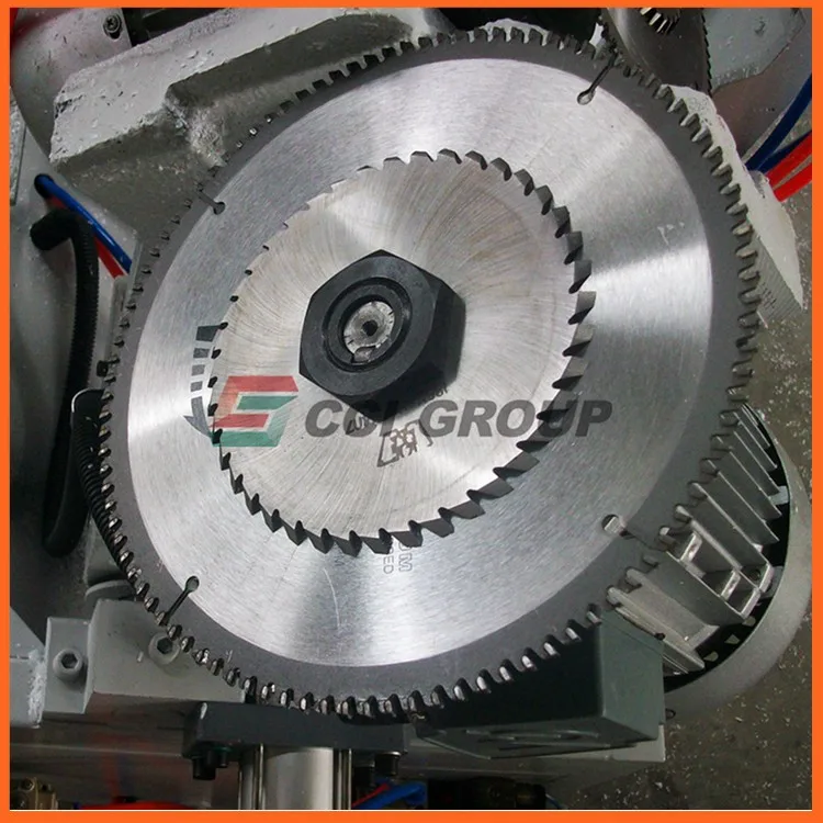 6.Glazing Bead Cutting Machine.jpg