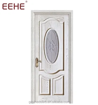 Rfl Pvc Bathroom Single Wood Door Security Door - Buy Pvc Bathroom Door ...