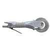 Jarvis JC-3A equipment air dehider/pneumatic skinning knife for goat slaughter equipment