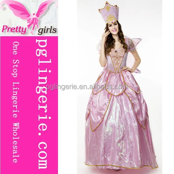 Right! think, Sleeping beauty adult costumes And have Sleeping beauty adult costumes are not