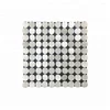 New style fashion show event stage decoration backdrop