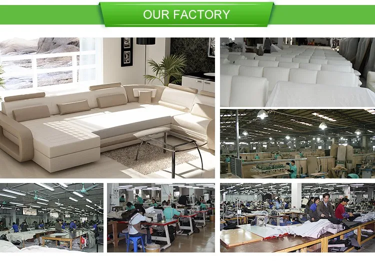 OUR FACTORY.jpg