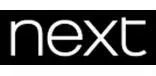 small_1551-next-plc-81e655