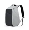 Waterproof Protector Anti-Theft Backpack