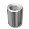 Providing a Wide Range of Precision Engineered Rebar Couplers