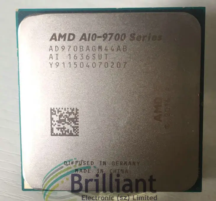 A10 9700. AMD a10-9700. AMD a10-9700 температура. AMD a10 5745m. GTX 9700.