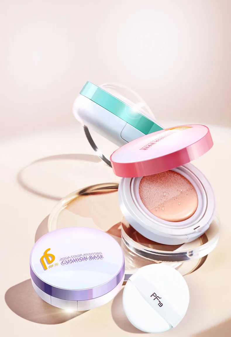 urban-pureness refresh cleansing foam deeply cleansing pore