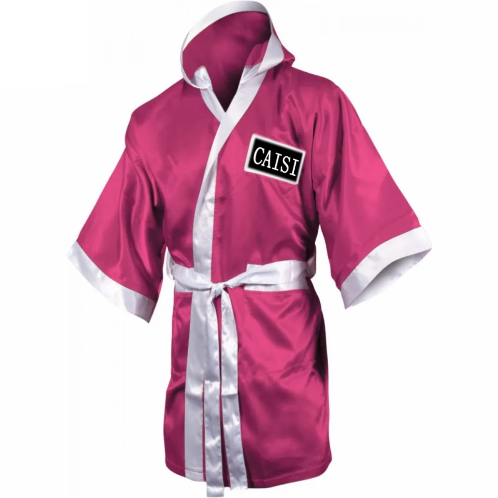 uniforme capucha uniforme capucha