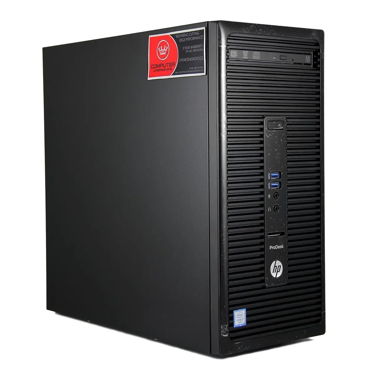 Best Cheap Hp Desktop at Gina Williams blog