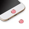 Touch ID Home Button Sticker Protector Touch ID Button
