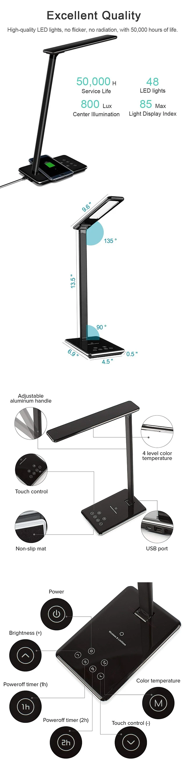wireless table lamp1 (1).jpg