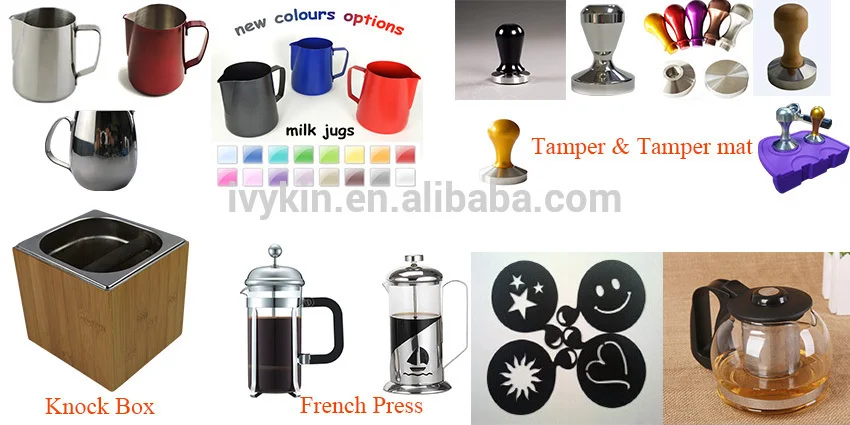 Promotion Item Java Coffee Machine Cuccino Accessories Promotion Item Java Coffee Machine Cuccino Accessories