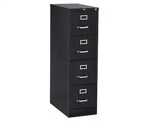 Filing Cabinet Staples Filing Cabinet Staples Suppliers And