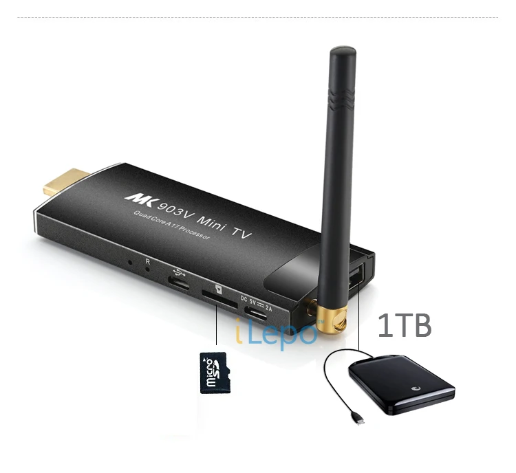 tv with for stick keyboard android Android  Tv Android With Buy Dongle  Stick Android Antenna,Tv Pc Mini