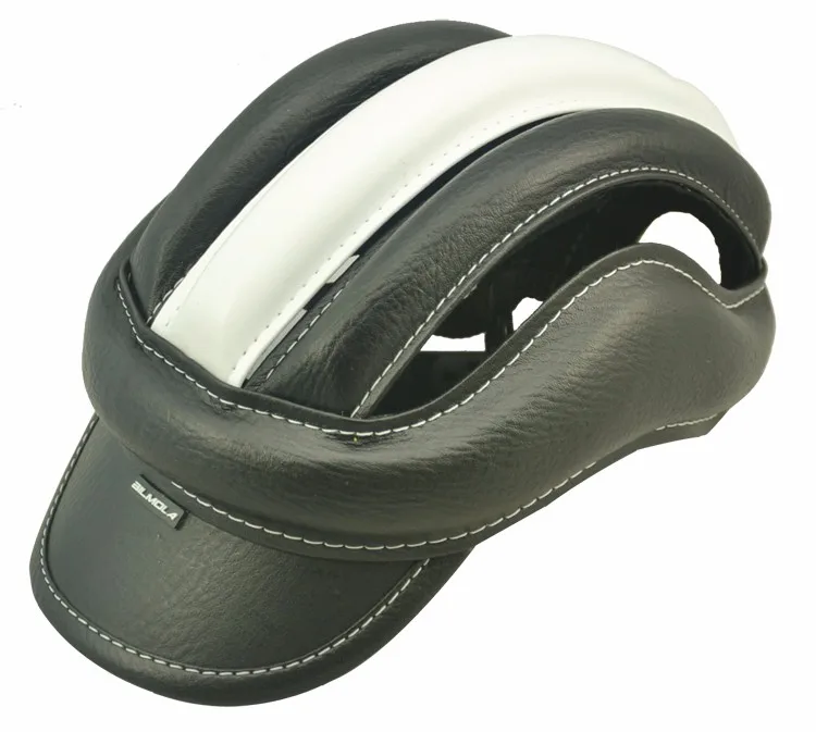 cycling bicycle helmet