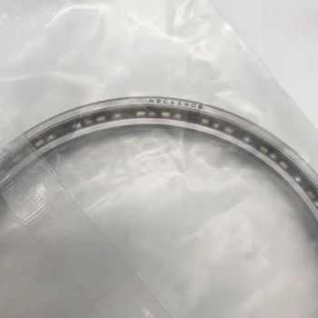 thin wall bearing