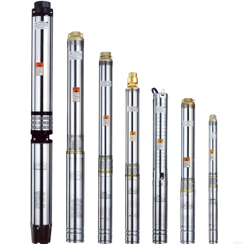 Deep Well Submersible Water Pump Prices Of Pumping Machine In Deep Well Submersible Water Pump Prices Of Pumping Machine In India Product On Alibaba