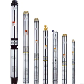 Deep Well Submersible Water Pump Prices Of Pumping Machine In Deep Well Submersible Water Pump Prices Of Pumping Machine In India