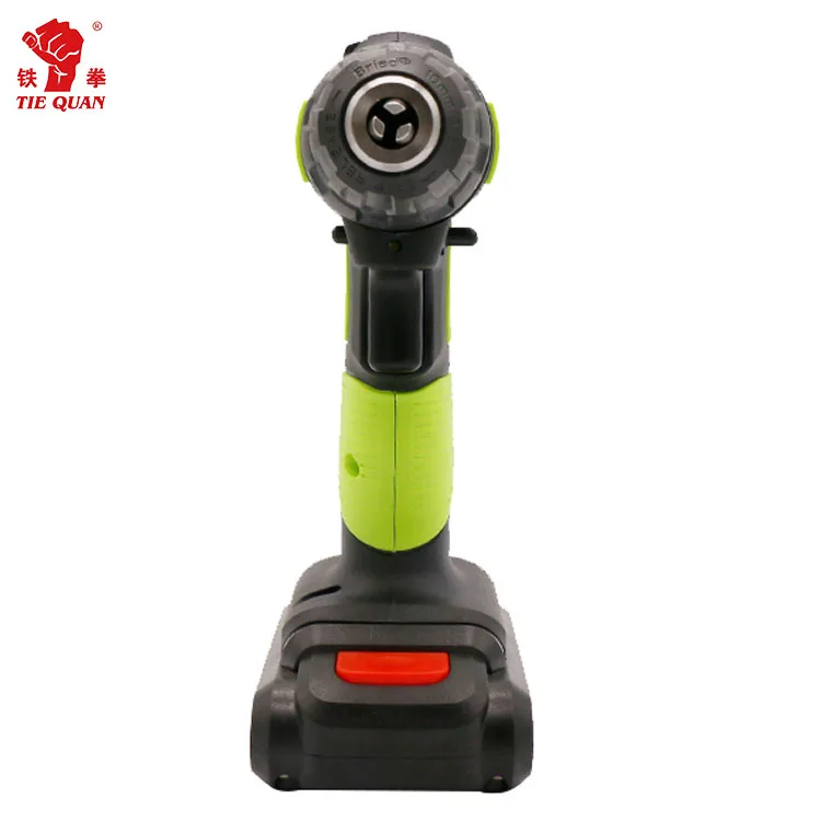 screwdriver drill.jpg