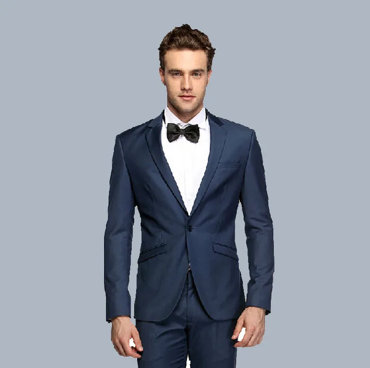 Enchanting Best Suit Colors For Wedding Gallery Dress Funky Cool Wedding Suits Ideas Womens Dresses Gowns Collections