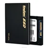2015 Shenzhen electronics wholesale Best Price SCSI Drive SAS SSD Hard Drive