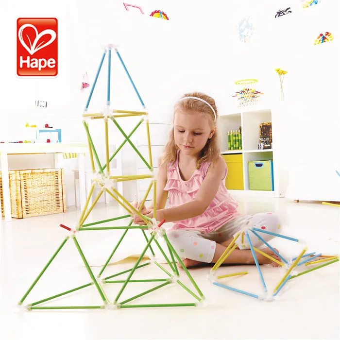 Intelligence cute design top quality eco bamboo toys, View eco bamboo ...