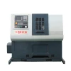 Ck6136 For Sale Metal Cut Machine Metal Machining Cnc Lathe