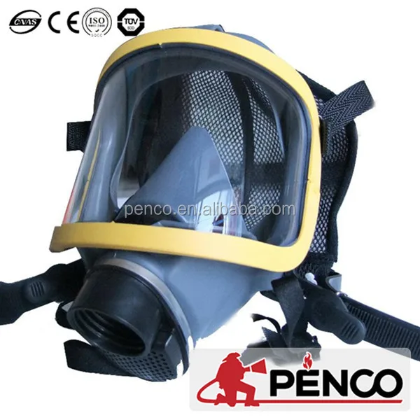 full face dust respirator mask full face dust respirator mask