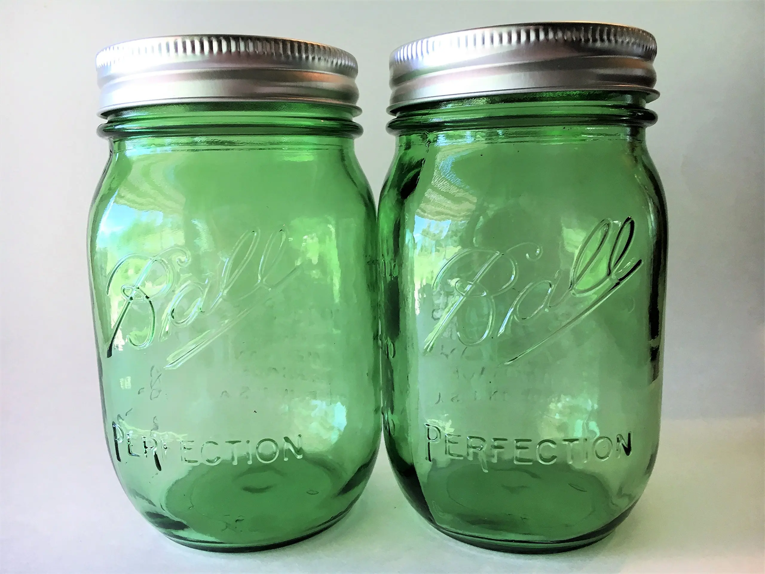 bulk mason jars