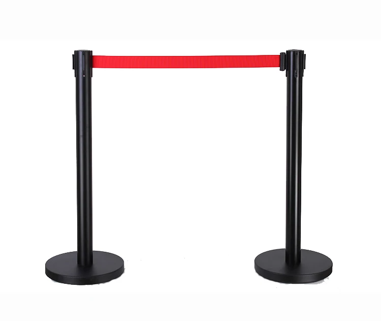 Stand line. уличнқй экран вертикаль. ограждения для очереди. стойка спикера. Veston gs050.