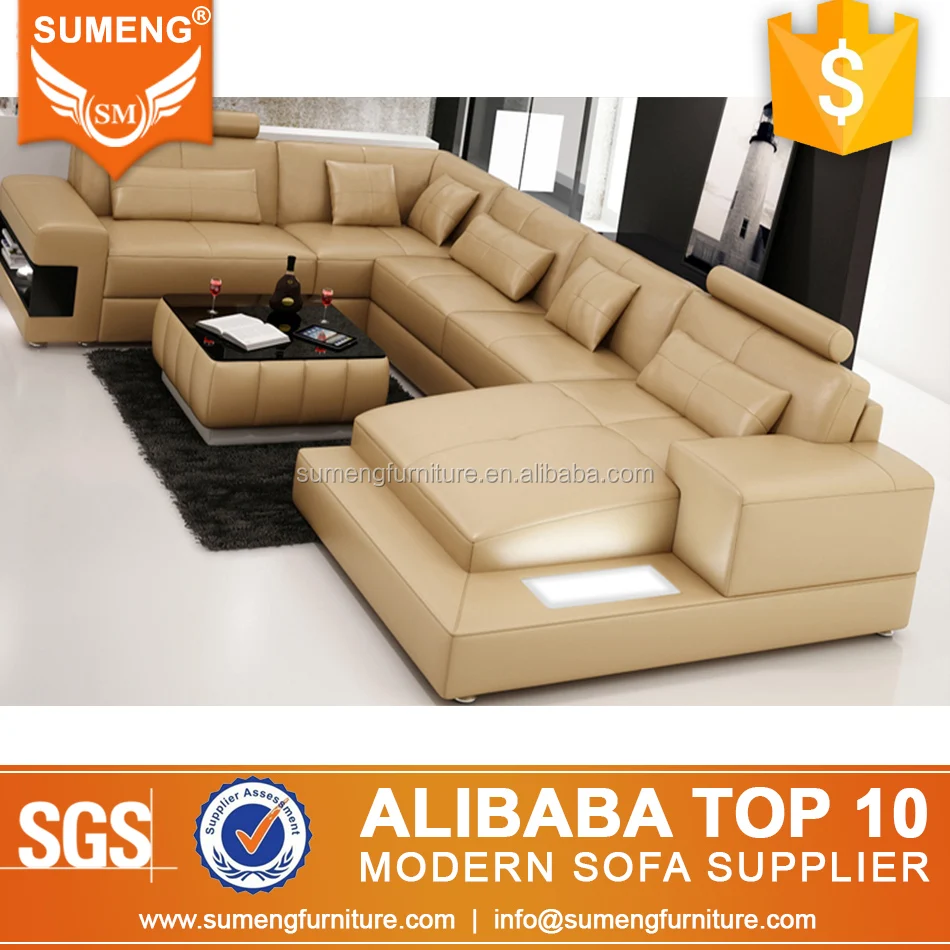 Led Furniture Sectional Sofas Lighting Led Furniture Sectional