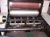MULTIGRAPHIC EAGLE 5210 offset one colour machine