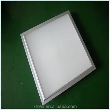 Fantastic Leds 40w Led Ceiling Panel Down Light Fixture For 2x2 Troffer Recessed T Bar 4500k Buy Led Panel Lamp Led Drop Ceiling Light Panels Ultra