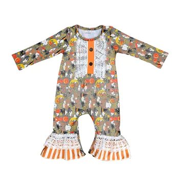 baby clothes direct