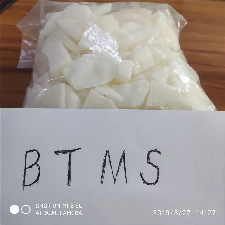 btms 25