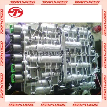 Vw Transmission For Sale >> Hot Sale 5hp19 Automatic Transmission Valve Body 01v Vw Transmission Parts Buy Transmission Valve Body 5hp19 Transmission Valve Body 01v Vw Transmission For Sale >> Hot Sale 5hp19 Automatic Transmission Valve Body 01v Vw Transmission Parts Buy Transmission Valve Body 5hp19 Transmission Valve Body 01v