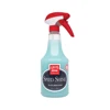 Griot's Garage Speed Shine High performance car wash set