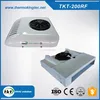 TKT-200R mini fresh van reefer units unit with compressor
