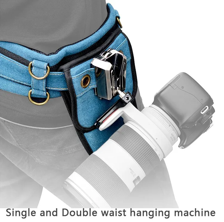ผลการค้นหารูปภาพสำหรับ LYNCA waist belt buckle