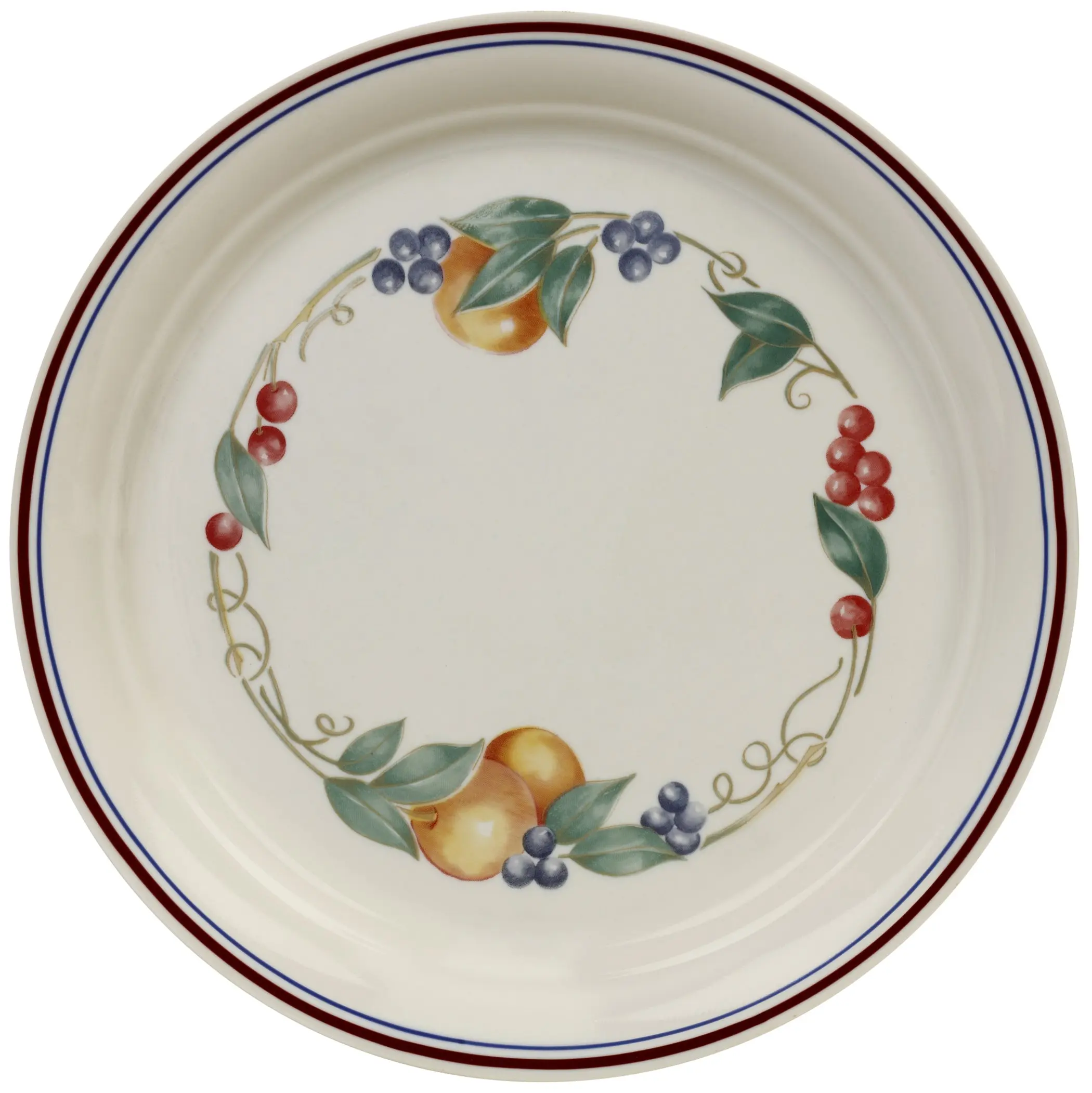 corelle abundance platter