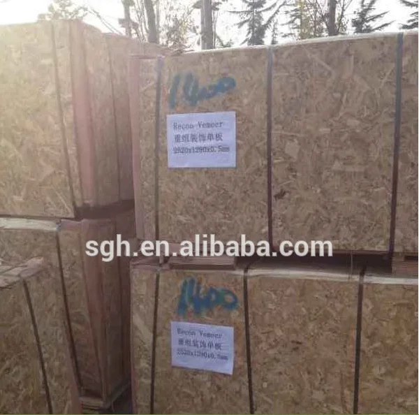 Osb Plywood Waterproof Osb Board For Roof Sheathing Buy Osb Plywood,Waterproof Osb For Roof