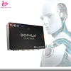 China Factory 9d nls health analyzer emotional analysis Biophilia Tracker